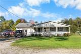 5107 Monroe Center Road - Photo 1
