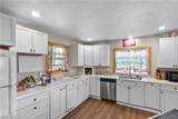 5107 Monroe Center Road - Photo 10