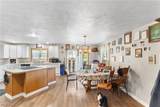 5107 Monroe Center Road - Photo 11