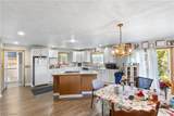 5107 Monroe Center Road - Photo 12