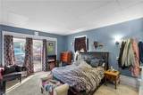 5107 Monroe Center Road - Photo 13