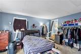 5107 Monroe Center Road - Photo 14
