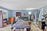 5107 Monroe Center Road - Photo 15