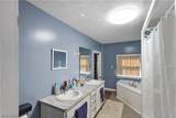 5107 Monroe Center Road - Photo 16