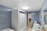 5107 Monroe Center Road - Photo 17