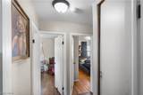 5107 Monroe Center Road - Photo 18