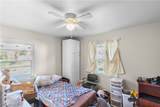 5107 Monroe Center Road - Photo 19