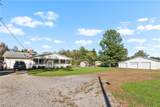 5107 Monroe Center Road - Photo 2