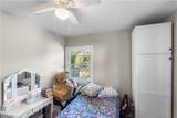 5107 Monroe Center Road - Photo 20