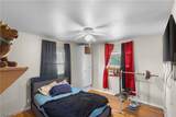 5107 Monroe Center Road - Photo 21