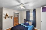 5107 Monroe Center Road - Photo 22
