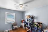 5107 Monroe Center Road - Photo 23