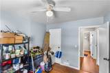 5107 Monroe Center Road - Photo 24