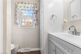 5107 Monroe Center Road - Photo 25