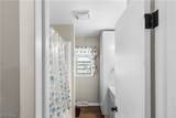 5107 Monroe Center Road - Photo 26