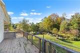 5107 Monroe Center Road - Photo 27