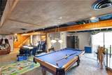 5107 Monroe Center Road - Photo 28