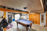 5107 Monroe Center Road - Photo 29