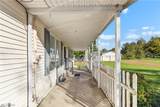 5107 Monroe Center Road - Photo 3