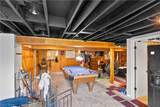 5107 Monroe Center Road - Photo 30