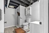 5107 Monroe Center Road - Photo 31