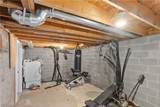 5107 Monroe Center Road - Photo 33