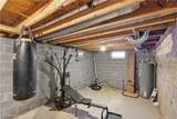 5107 Monroe Center Road - Photo 34