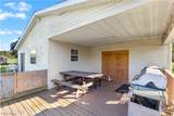 5107 Monroe Center Road - Photo 35