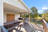 5107 Monroe Center Road - Photo 36