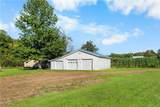 5107 Monroe Center Road - Photo 37