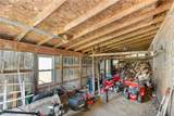 5107 Monroe Center Road - Photo 38