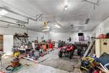 5107 Monroe Center Road - Photo 39