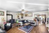 5107 Monroe Center Road - Photo 4