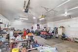 5107 Monroe Center Road - Photo 40