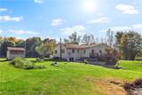 5107 Monroe Center Road - Photo 41