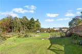 5107 Monroe Center Road - Photo 42