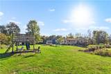 5107 Monroe Center Road - Photo 43