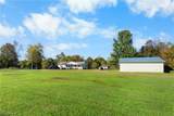 5107 Monroe Center Road - Photo 44