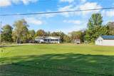 5107 Monroe Center Road - Photo 45