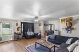 5107 Monroe Center Road - Photo 5