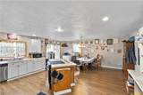 5107 Monroe Center Road - Photo 6