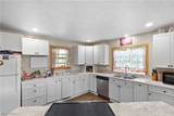 5107 Monroe Center Road - Photo 8