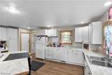 5107 Monroe Center Road - Photo 9