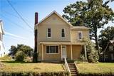 222 Plum Street - Photo 1