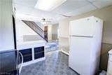 222 Plum Street - Photo 10