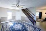 222 Plum Street - Photo 11