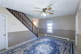 222 Plum Street - Photo 12
