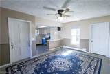 222 Plum Street - Photo 13