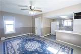 222 Plum Street - Photo 14