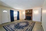 222 Plum Street - Photo 15
